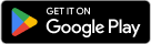 Download from the Google Play Store